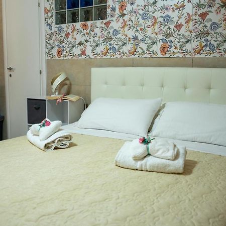 Mary Maira Apartment Syracuse Ngoại thất bức ảnh