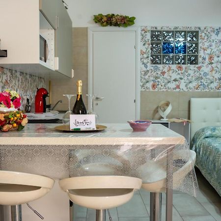 Mary Maira Apartment Syracuse Ngoại thất bức ảnh