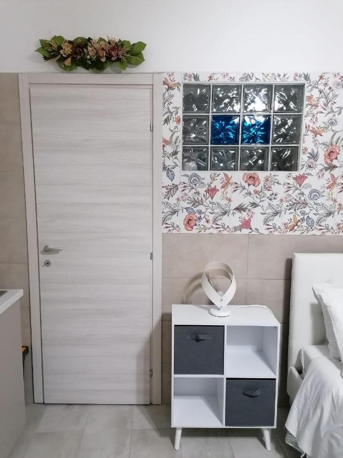 Mary Maira Apartment Syracuse Ngoại thất bức ảnh