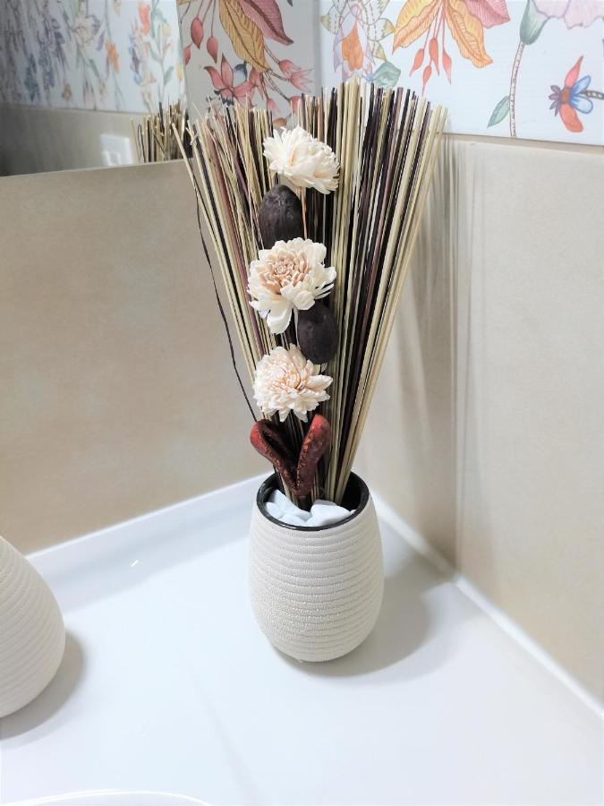 Mary Maira Apartment Syracuse Ngoại thất bức ảnh