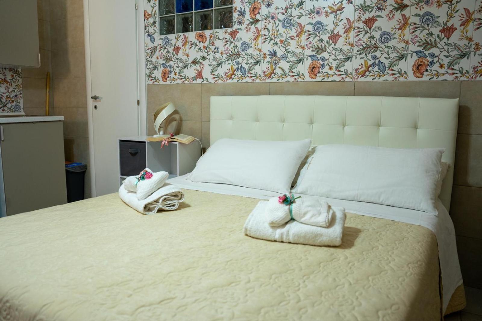 Mary Maira Apartment Syracuse Ngoại thất bức ảnh