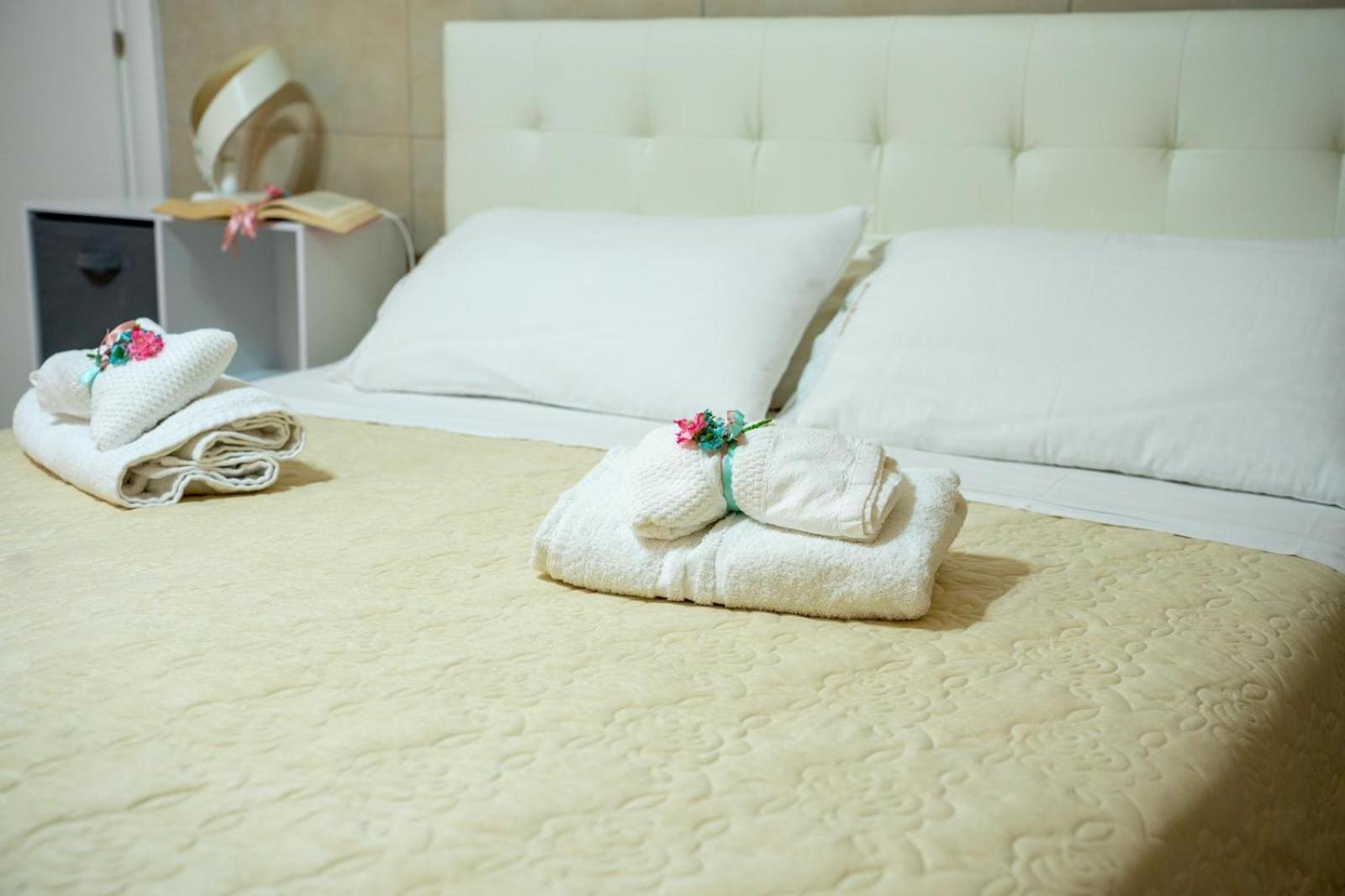Mary Maira Apartment Syracuse Ngoại thất bức ảnh