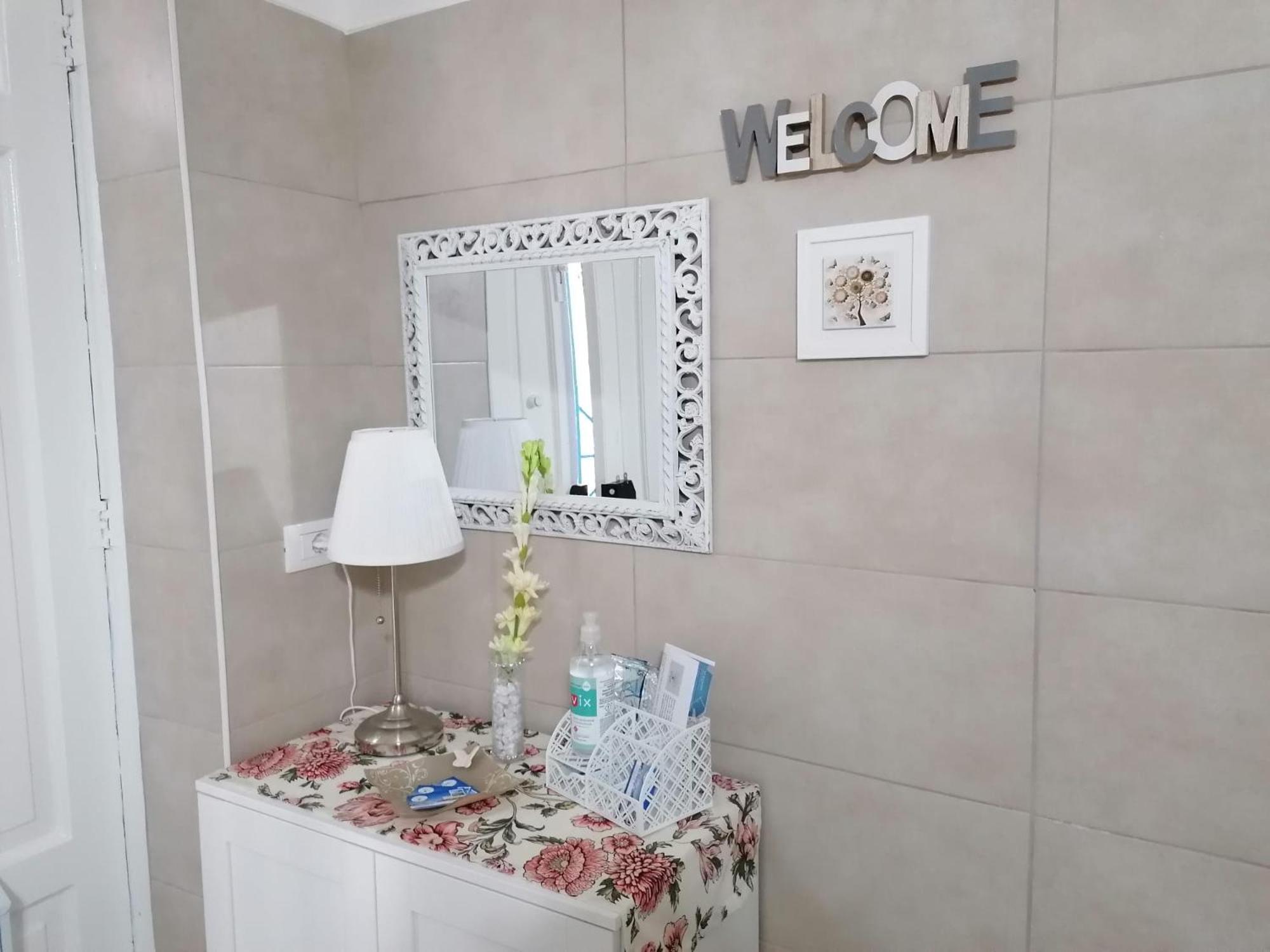 Mary Maira Apartment Syracuse Ngoại thất bức ảnh